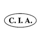 CIA
