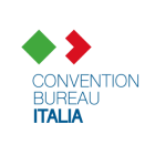 ConventionBureauItalia