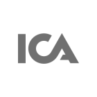 ICA