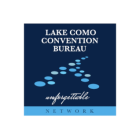 LakeComoConventionBureau