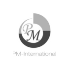 PMI