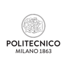 POLIMI