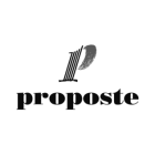 Proposte